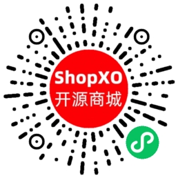 可米达惠购